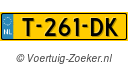 T261DK