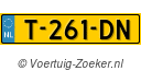 T261DN
