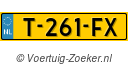 T261FX