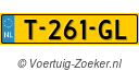 T261GL
