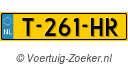 T261HR
