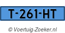 T261HT