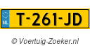 T261JD