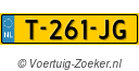 T261JG