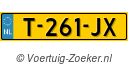 T261JX