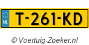T261KD