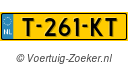 T261KT