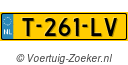 T261LV