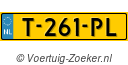 T261PL