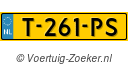 T261PS