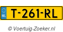 T261RL