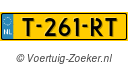T261RT