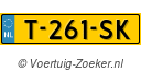 T261SK