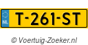 T261ST