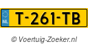 T261TB