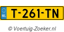 T261TN