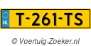 T261TS