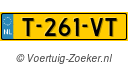 T261VT