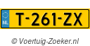 T261ZX
