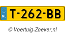 T262BB