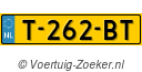 T262BT