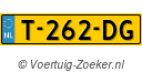 T262DG