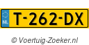 T262DX