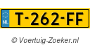 T262FF