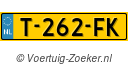T262FK