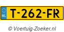 T262FR
