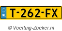 T262FX