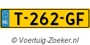 T262GF