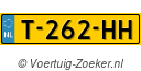 T262HH