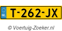 T262JX