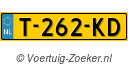T262KD