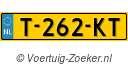 T262KT
