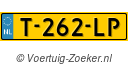 T262LP