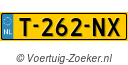 T262NX