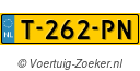 T262PN