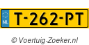 T262PT