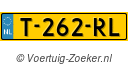 T262RL