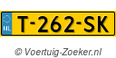 T262SK