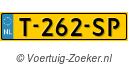 T-262-SP