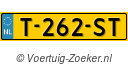 T262ST