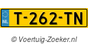 T262TN