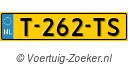 T262TS