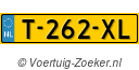 T262XL