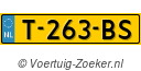T263BS