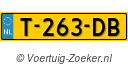 T263DB
