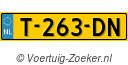 T263DN